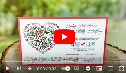 svadobne_oznamenia_18018