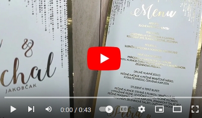 svadobne_oznamenia_d2103