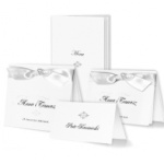 menovky_menu_876304482
