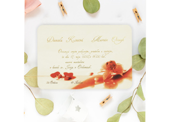 svadobne-oznamenie-a5007