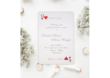 svadobne-oznamenie_a5003