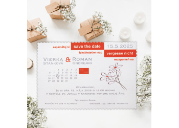 svadobne-oznamenie_a5004