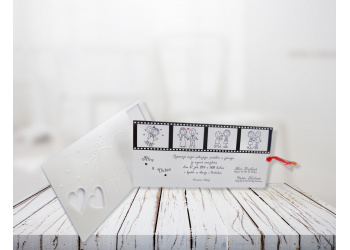 svadobne-oznamenie_c6020