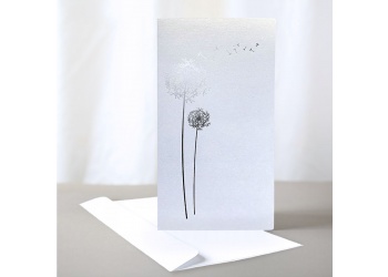 svadobne oznamenia 0630208