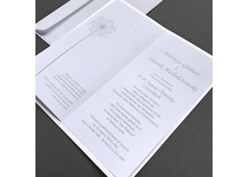 svadobne oznamenia 0630208 a