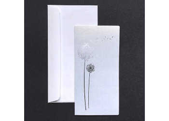 svadobne oznamenia 0630208 b