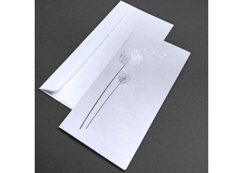 svadobne oznamenia 0630208 c