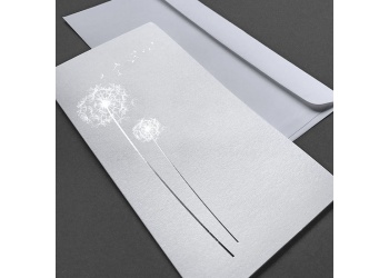 svadobne oznamenia 0630208 d