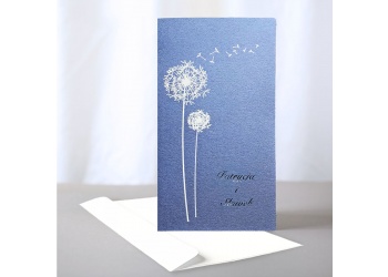 svadobne oznamenia 0631202