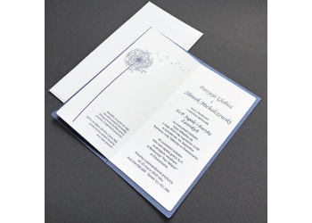 svadobne oznamenia 0631202 a