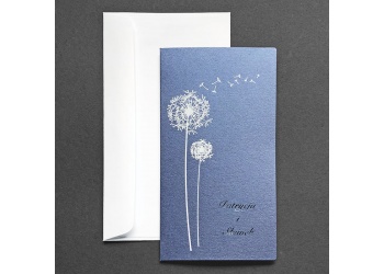 svadobne oznamenia 0631202 b