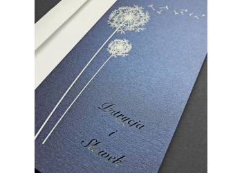 svadobne oznamenia 0631202 c