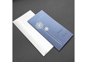 svadobne oznamenia 0631202 d