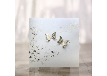 svadobne oznamenia 0694503