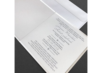 svadobne oznamenia 0694503 a