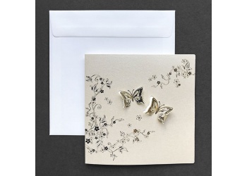 svadobne oznamenia 0694503 b