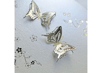 svadobne oznamenia 0694503 c