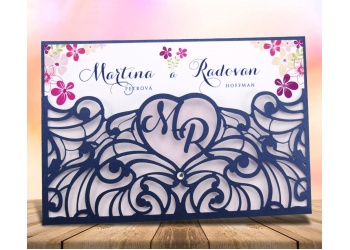 svadobne oznamenia 17215