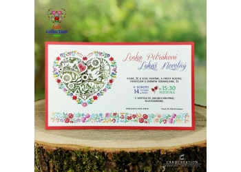 svadobne_oznamenia_18018_1015882821