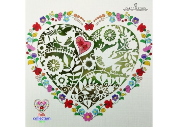 svadobne oznamenia 18018 a