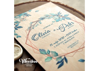 svadobne oznamenia 19773W c