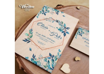 svadobne oznamenia 19773W e