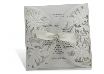 svadobne oznamenia 3690