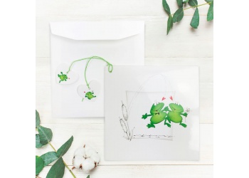 svadobne oznamenia 40289