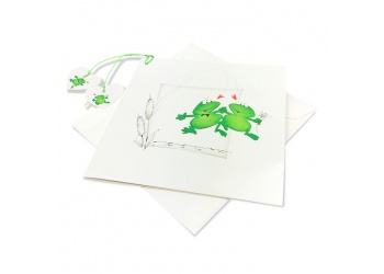 svadobne oznamenia 40289 a