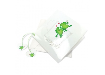 svadobne oznamenia 40289 d