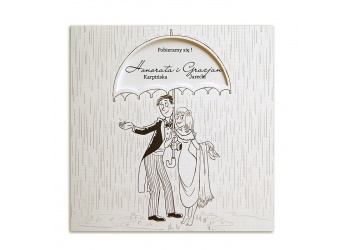 svadobne oznamenia B03203818108