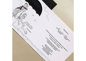 svadobne oznamenia B03203818108 a