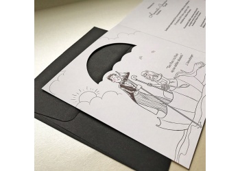 svadobne oznamenia B03203818108 b