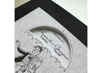 svadobne oznamenia B03203818108 c