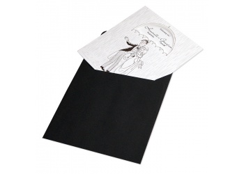 svadobne oznamenia B03203818108 d