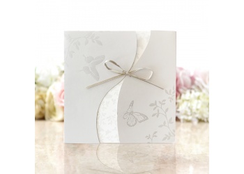 svadobne oznamenia B101015