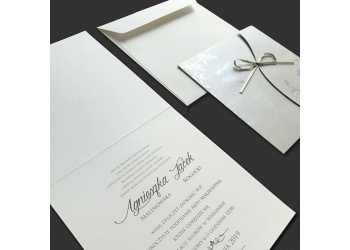 svadobne oznamenia B101015 b