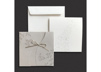 svadobne oznamenia B101015 c