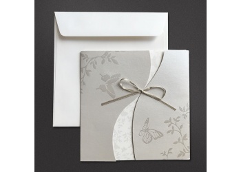 svadobne oznamenia B101015 d