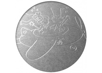 svadobne oznamenia B101062 b