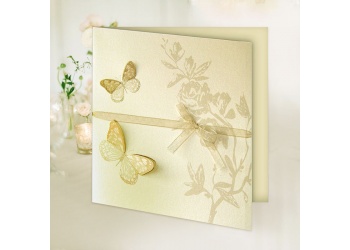 svadobne oznamenia B109011