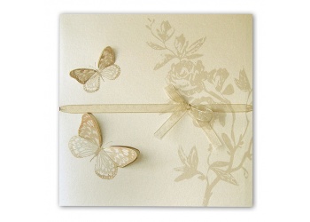 svadobne oznamenia B109011 a