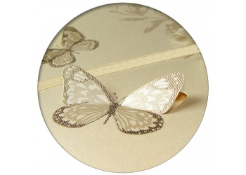 svadobne oznamenia B109011 b