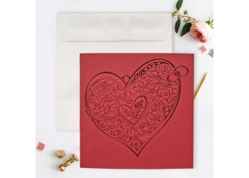 svadobne oznamenia B3204214266