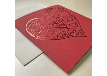 svadobne oznamenia B3204214266 a