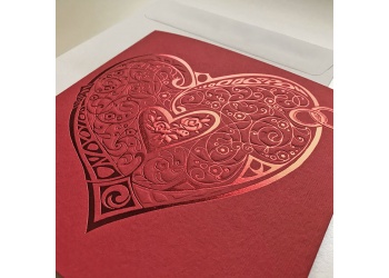 svadobne oznamenia B3204214266 b