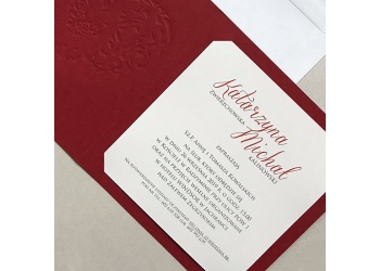 svadobne oznamenia B3204214266 c