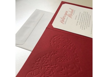 svadobne oznamenia B3204214266 d