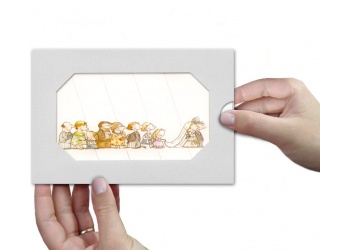 svadobne oznamenia B3208710741 a