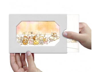 svadobne oznamenia B3208710741 b